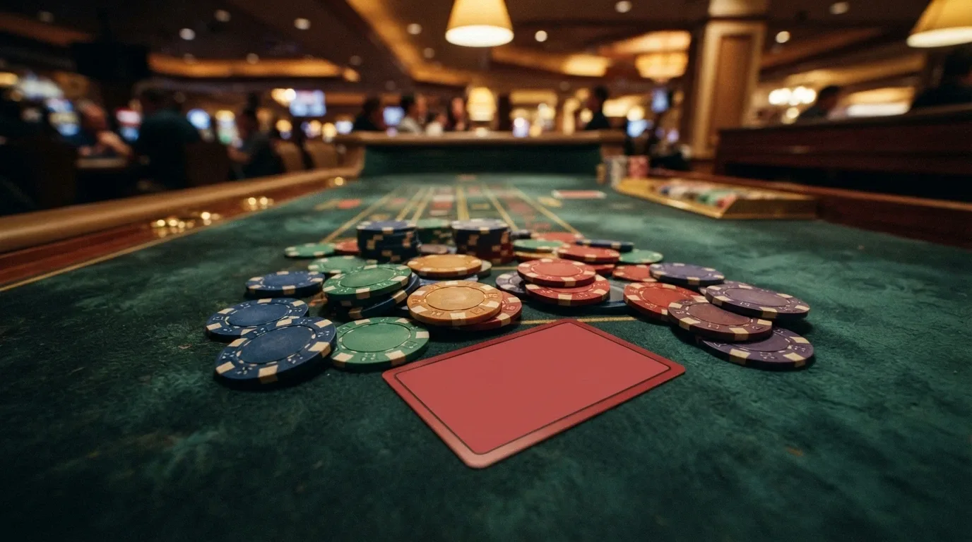 Dieci loghi di casinò disposti in una griglia comparativa, ciascuno con il proprio numero di giri gratis e il requisito di puntata in evidenza sotto