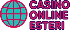 Casino Online Esteri